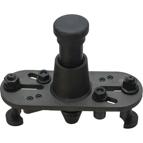 Truck Axle Shaft Puller for Medium & HD Truck Fastek