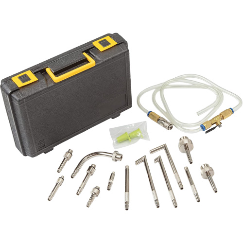 ATF Refill Conversion Kit Fastek