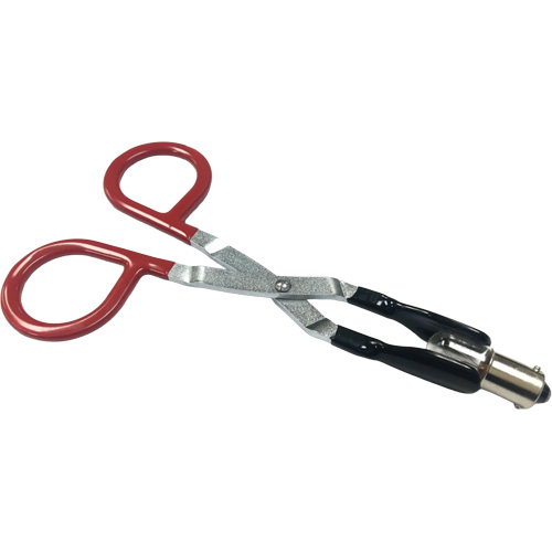 Bulb Pliers Fastek