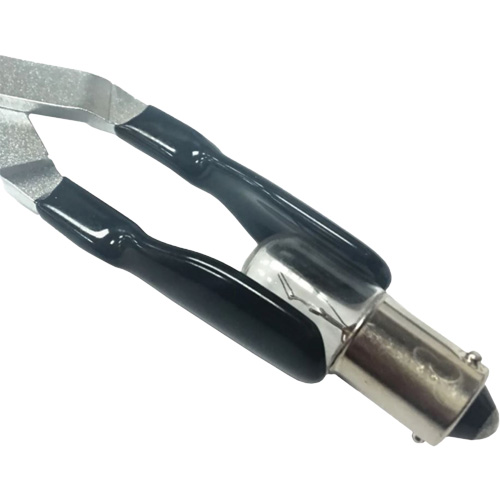 Bulb Pliers Fastek