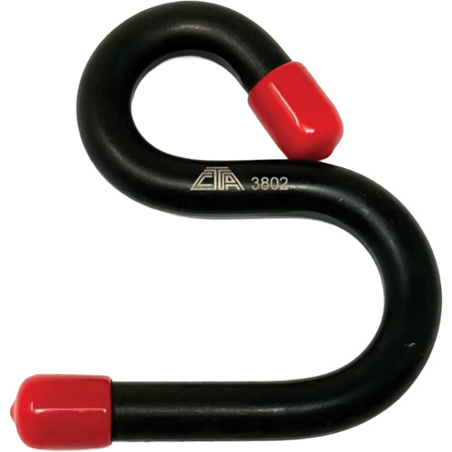 Lower Control Arm Pulling Tool Fastek