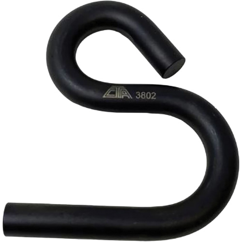 Lower Control Arm Pulling Tool Fastek