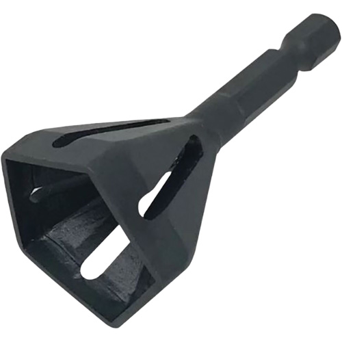 Outil E-Z Chamfer Fastek