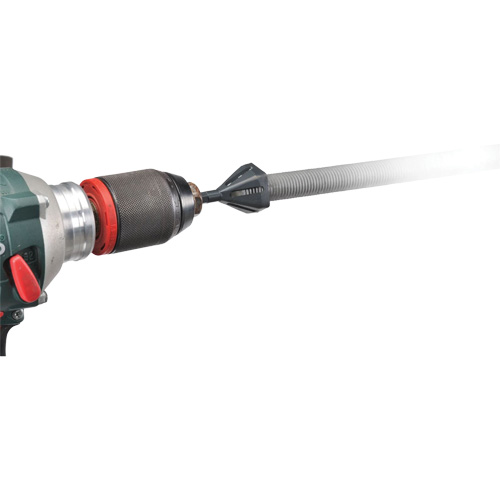 Outil E-Z Chamfer Fastek