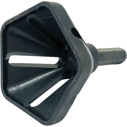 Grand outil E-Z Chamfer Fastek