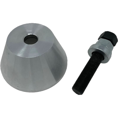 6.6L Duramax F/R Crankshaft Seal Service Kit Fastek