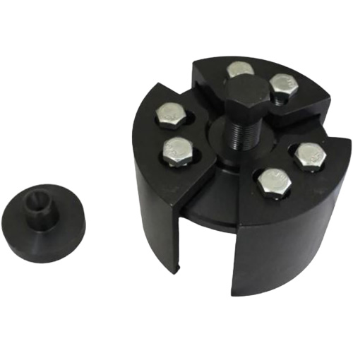 6.6L Duramax F/R Crankshaft Seal Service Kit Fastek