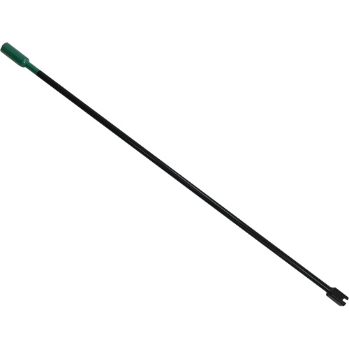 Ensemble d'outils pour roue de secours 10 mcx Fastek