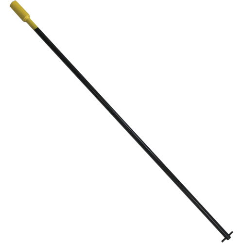 Ensemble d'outils pour roue de secours 10 mcx Fastek