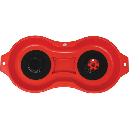 Magnetic Flex Tray Fastek