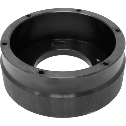 Cummins ISX12 & ISX15 Front Crankshaft Seal & Wear Sleeve Remover/Installer Tool Fastek