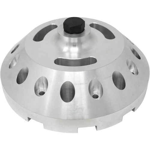 Cummins  ISX & QSX Front Crankshaft Seal Remover/Installer Tool with Double Overhead Cam ? Fastek