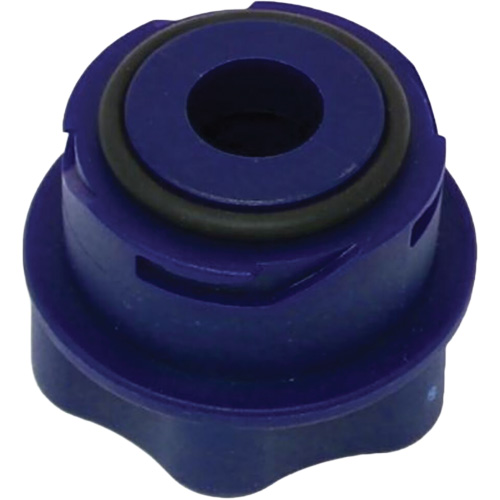 BMW/BENZ Oil Filling Adapter Fastek