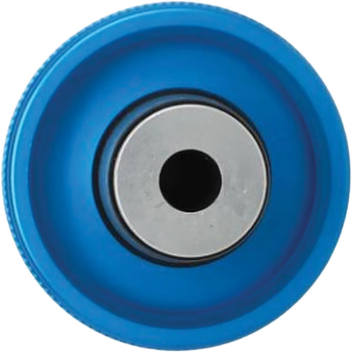 52mm x 2.5mm LH GM/GMC Radiator Pressure Adapter Fastek