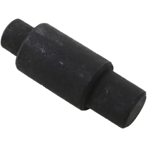 Large Adjustable Gland Nut Wrench Fastek