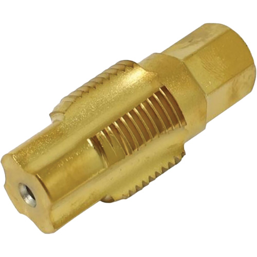 2-Piece NOx/Soot Sensor Thread Chaser Set Fastek