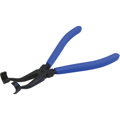 Drum Brake Hold-Down Spring Pliers Fastek