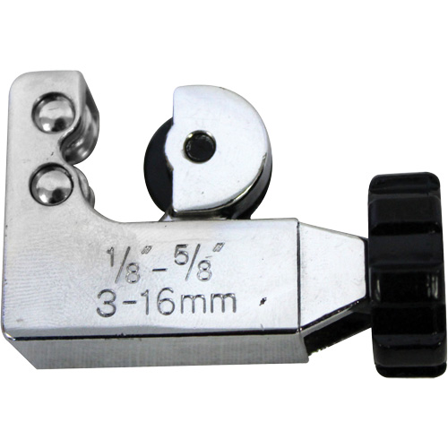 Mini coupe-tubes Fastek