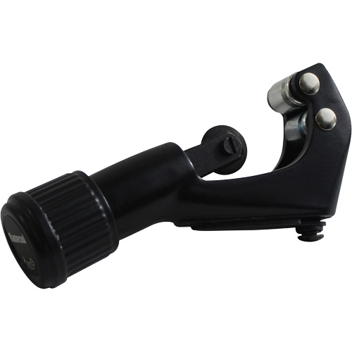 Coupe-tube robuste Fastek