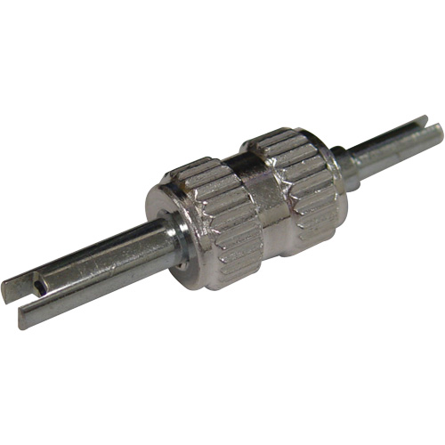 R134a Universal Large Bore Remover Fastek