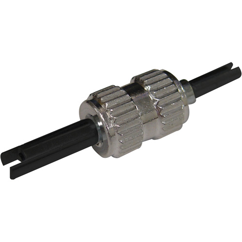 Extracteur universel de valve Fastek