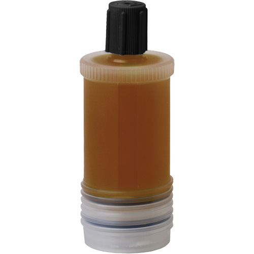 Mini Concentrated Dye Cartridge with Plastic Handle Fastek