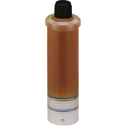 Cartouches de colorant UV universel Fastek