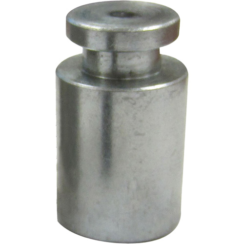 3/8" GM Transmission Cooling Line Double-Flaring Adapter Fastek