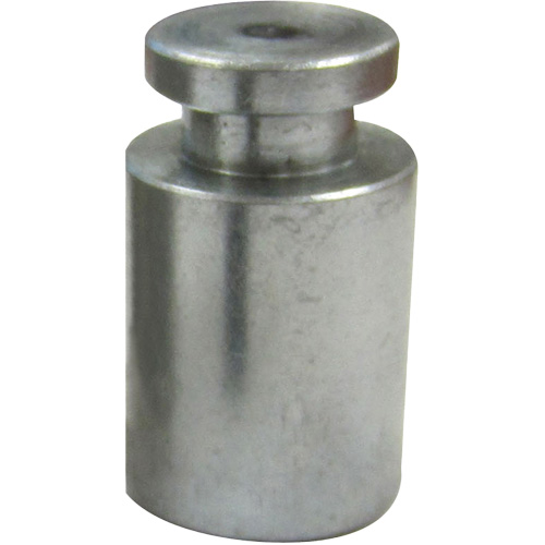 1/2" GM Transmission Cooling Line Double-Flaring Adapter Fastek