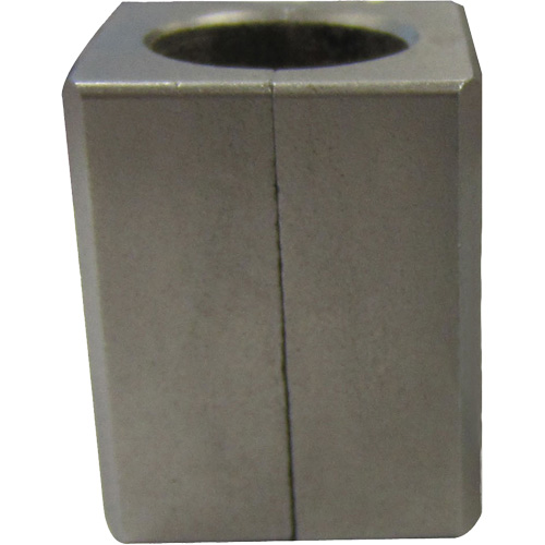 1/2" GM Transmission Cooling Line Double-Flaring Die Set Fastek