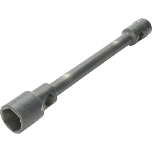 TR98 SAE Double End Truck Wrench Fastek