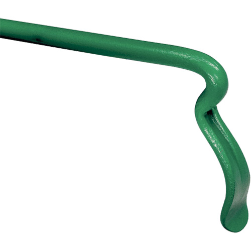 T2006 Super Serpent Demount Tool Fastek