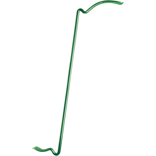 T2001 Serpent Demount Tool Fastek