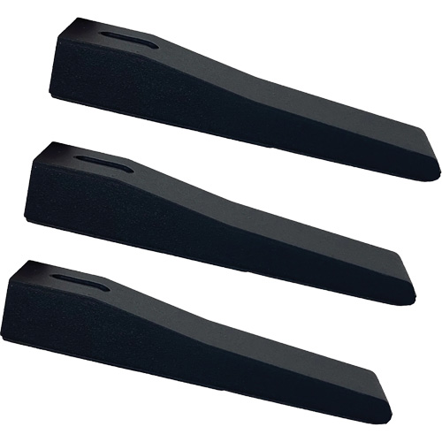 Coffret d'outils de calage Ford/Mazda, 13 morceaux Fastek