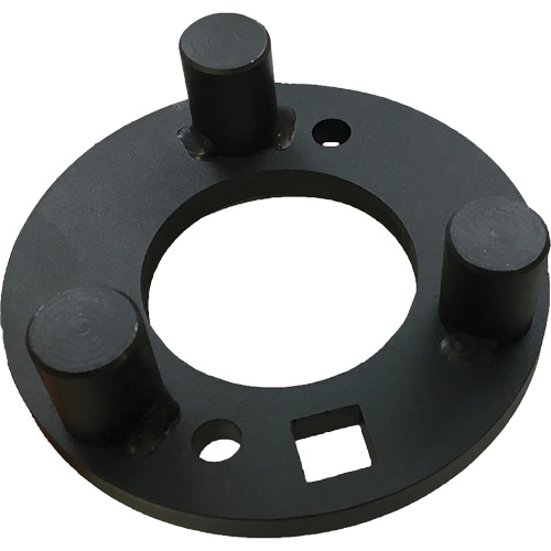 Coffret d'outils de calage Ford/Mazda, 13 morceaux Fastek