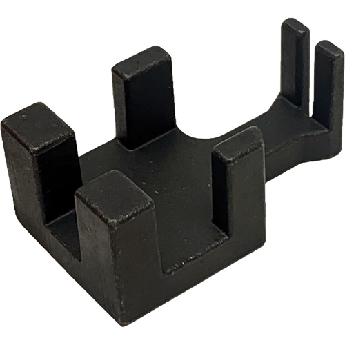 Coffret d'outils de calage Ford/Mazda, 13 morceaux Fastek