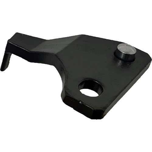 Coffret d'outils de calage Ford/Mazda, 13 morceaux Fastek