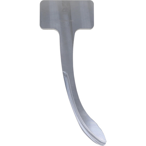 Coffret doutils de blocage des phasers darbre &agrave; cames – Dodge Pentastar VVL 3.6 Fastek