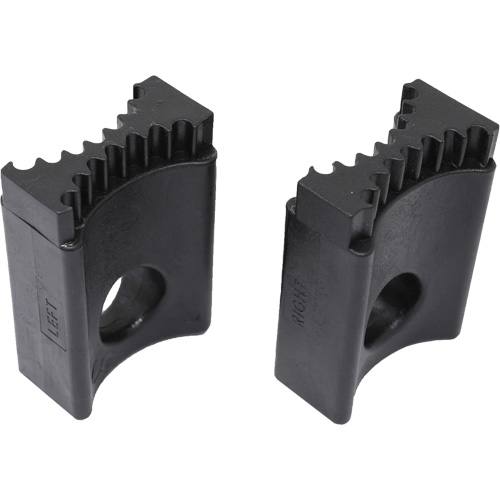 Coffret doutils de blocage des phasers darbre &agrave; cames – Dodge Pentastar VVL 3.6 Fastek