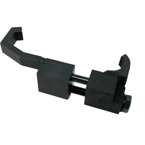 Outil de compression du tendeur de courroie pour moteurs GM Fastek