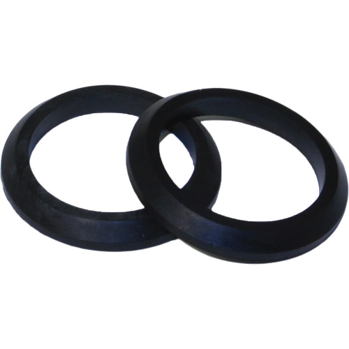 Pompe dextraction et de remplissage avec tuyau suppl&eacute;mentaire Fastek