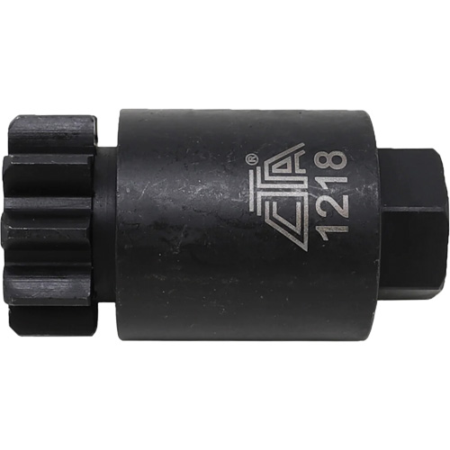 Outil de blocage pour volant d'inertie Volvo/Mack Fastek