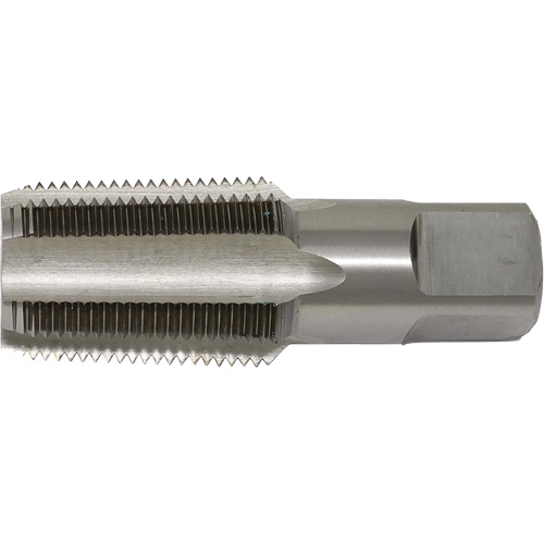 Extracteur et installateur de douilles de puits dinjecteur de carburant Ford – 6.4?L Fastek