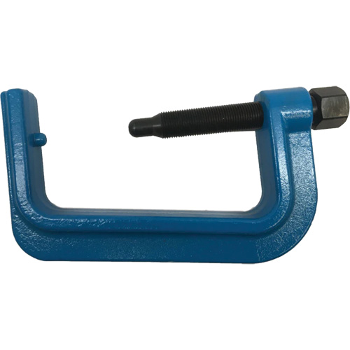 GM Torsion Bar Tool - Large Fastek