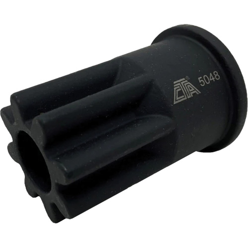 Douille pour bloc-moteur Fastek