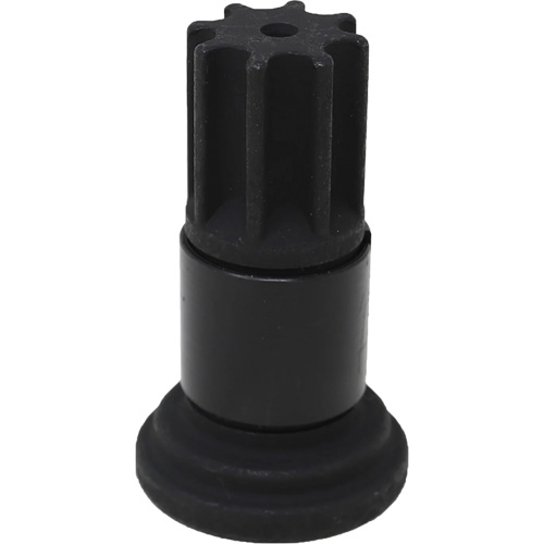 Outil de blocage de moteur Cummins Fastek