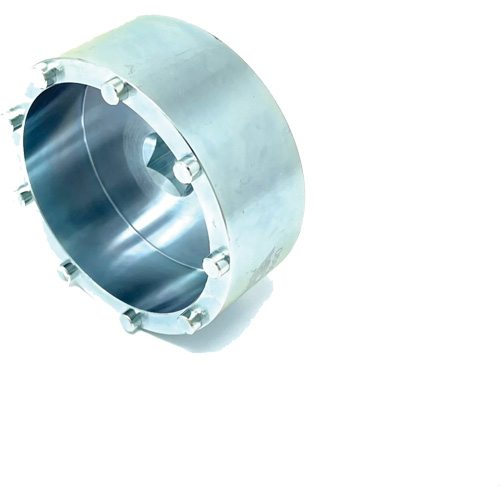 Outil de d&eacute;montage/montage de l'&eacute;crou de moyeu GM Fastek