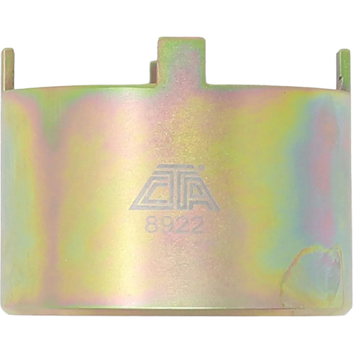 Douille pour &eacute;crou ProShear GM Fastek