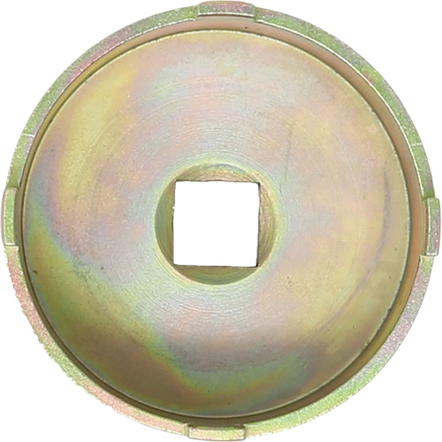 Douille pour &eacute;crou ProShear GM Fastek