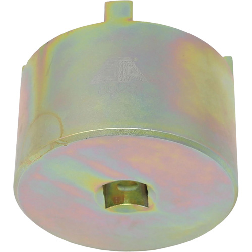 Douille pour &eacute;crou ProShear GM Fastek